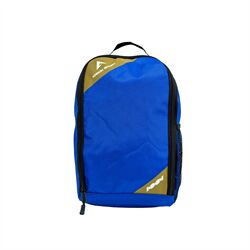 Túi đựng giày Kaiwin KW 202